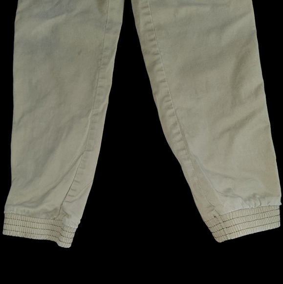 EUC! Kids joggers - Picture 5 of 7